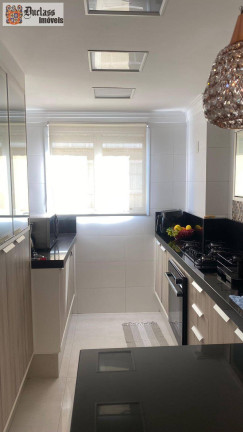 Apartamento com 2 Quartos à Venda, 136 m² em Jardim Astúrias - Guarujá