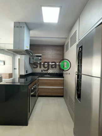 Apartamento com 1 Quarto à Venda, 49 m² em Pinheiros - São Paulo