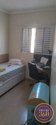Imagem Sobrado com 3 Quartos à Venda, 127 m² em Jardim Penha - São Paulo