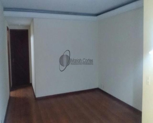 Imagem Imóvel com 2 Quartos à Venda, 104 m² em Ingá - Niterói Imagem Imóvel com 2 Quartos à Venda, 104 m² em Ingá - Niterói