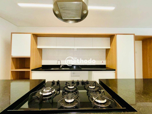 Imagem Casa com 2 Quartos para Alugar, 188 m² em Jardim Das Palmeiras - Campinas Imagem Casa com 2 Quartos para Alugar, 188 m² em Jardim Das Palmeiras - Campinas