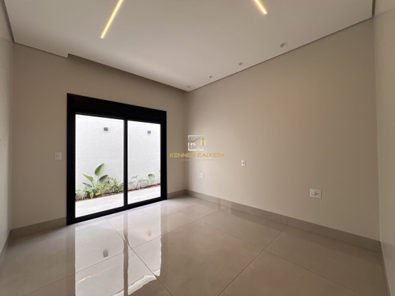 Imagem Casa com 3 Quartos à Venda, 209 m² em Chácaras Caiçaras - Patos De Minas Imagem Casa com 3 Quartos à Venda, 209 m² em Chácaras Caiçaras - Patos De Minas
