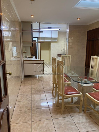 Imagem Sobrado com 3 Quartos à Venda, em Vila Granada - São Paulo Imagem Sobrado com 3 Quartos à Venda, em Vila Granada - São Paulo