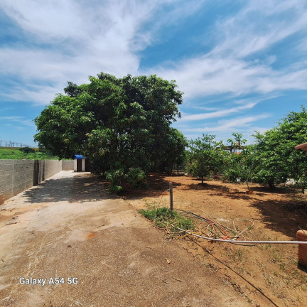 Imagem Chácara com 2 Quartos à Venda, 1.000 m² em Centro - Taubaté Imagem Chácara com 2 Quartos à Venda, 1.000 m² em Centro - Taubaté