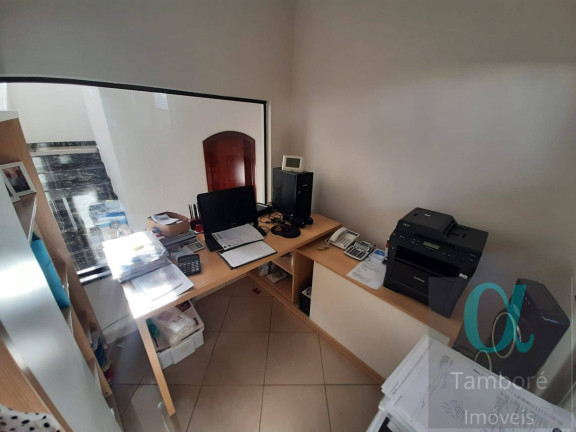 Imagem Casa com 4 Quartos à Venda, 289 m² em Alphaville - Santana De Parnaíba Imagem Casa com 4 Quartos à Venda, 289 m² em Alphaville - Santana De Parnaíba