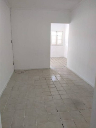 Imagem Casa com 3 Quartos à Venda, 160 m² em São Conrado - Aracaju Imagem Casa com 3 Quartos à Venda, 160 m² em São Conrado - Aracaju