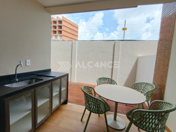 Imagem Casa com 3 Quartos à Venda, 100 m² em Poço - Cabedelo Imagem Casa com 3 Quartos à Venda, 100 m² em Poço - Cabedelo