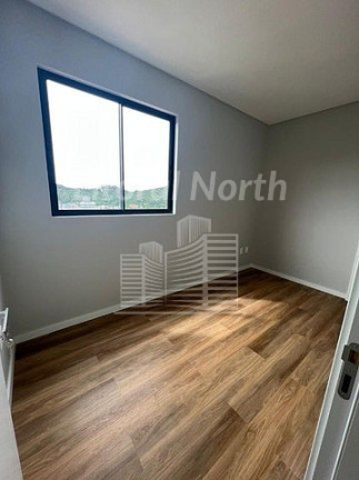Imagem Apartamento com 2 Quartos à Venda, 73 m² em Fazenda - Itajaí