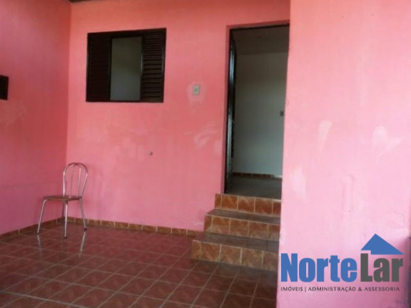 Imagem Casa com 4 Quartos à Venda, 160 m² em Jardim Santa Cruz (zona Norte) - São Paulo Imagem Casa com 4 Quartos à Venda, 160 m² em Jardim Santa Cruz (zona Norte) - São Paulo