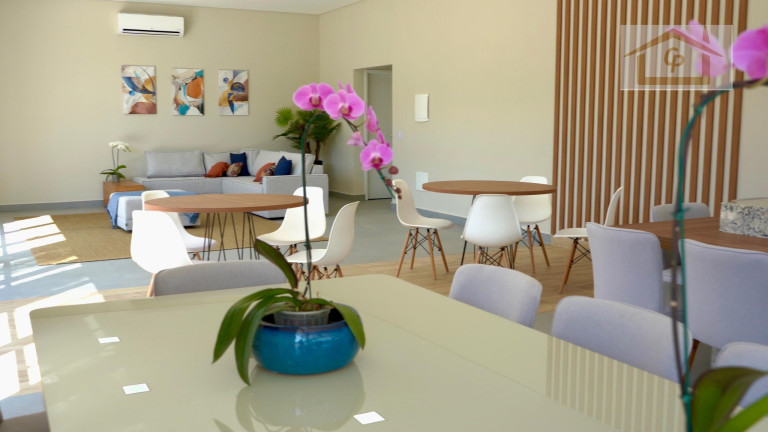 Imagem Casa à Venda, 130 m² em Cotia Imagem Casa à Venda, 130 m² em Cotia
