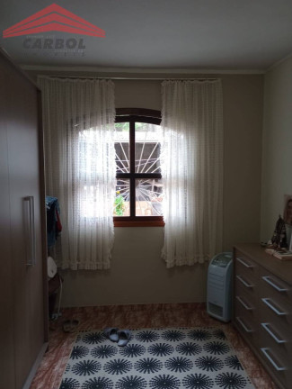 Imagem Casa com 2 Quartos à Venda, 300 m² em Vila Nova Esperia - Jundiaí Imagem Casa com 2 Quartos à Venda, 300 m² em Vila Nova Esperia - Jundiaí