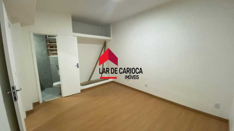 Imagem Apartamento com 1 Quarto à Venda, 65 m² em Copacabana - Rio De Janeiro