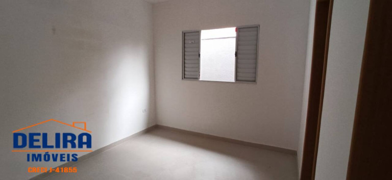 Imagem Casa com 3 Quartos à Venda, 286 m² em Terra Preta (terra Preta) - Mairiporã Imagem Casa com 3 Quartos à Venda, 286 m² em Terra Preta (terra Preta) - Mairiporã