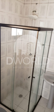 Imagem Cobertura com 2 Quartos à Venda, 131 m² em Rudge Ramos - São Bernardo Do Campo
