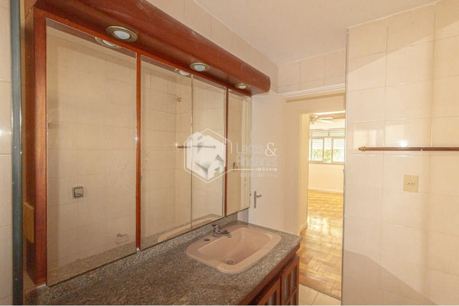 Imagem Apartamento com 3 Quartos à Venda, 172 m² em Bela Vista - São Paulo Imagem Apartamento com 3 Quartos à Venda, 172 m² em Bela Vista - São Paulo