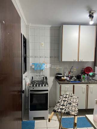 Imagem Apartamento com 3 Quartos à Venda, 87 m² em Lagoinha - Ribeirão Preto Imagem Apartamento com 3 Quartos à Venda, 87 m² em Lagoinha - Ribeirão Preto