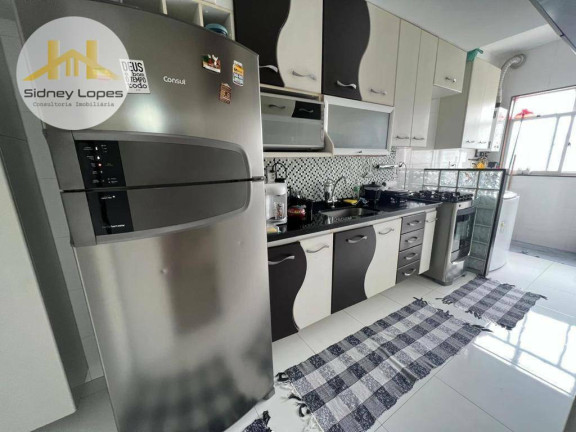 Imagem Cobertura com 4 Quartos à Venda, 189 m² em Pechincha - Rio De Janeiro