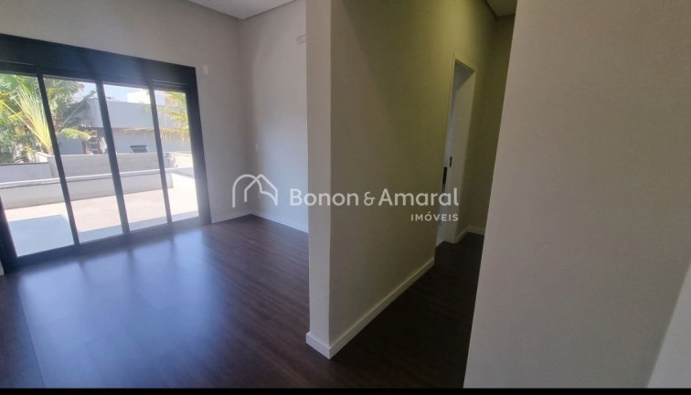 Imagem Casa de Condomínio com 4 Quartos à Venda, 468 m² em Parque Brasil 500 - Paulínia