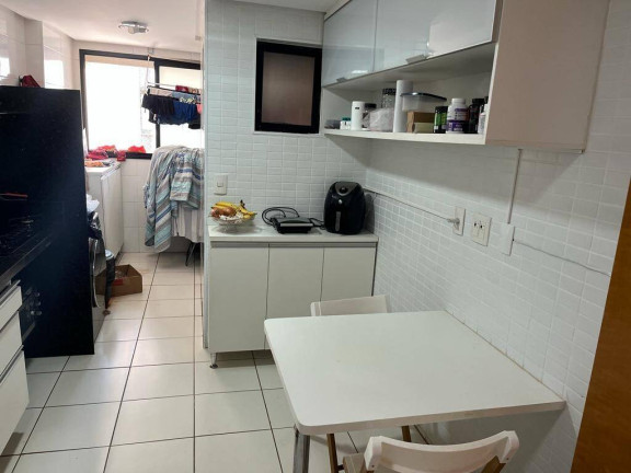 Imagem Apartamento com 3 Quartos à Venda, 120 m² em Jardim Goiás - Goiânia Imagem Apartamento com 3 Quartos à Venda, 120 m² em Jardim Goiás - Goiânia