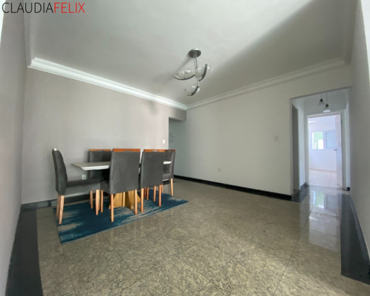 Imagem Imóvel com 3 Quartos à Venda, 140 m² em Canto Do Forte - Praia Grande Imagem Imóvel com 3 Quartos à Venda, 140 m² em Canto Do Forte - Praia Grande
