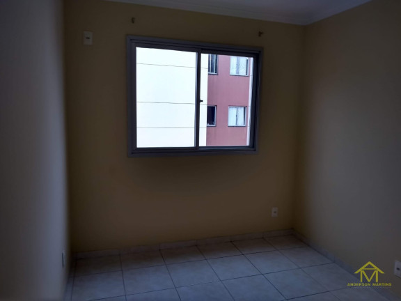 Imagem Apartamento com 1 Quarto à Venda, 60 m² em Soteco - Vila Velha