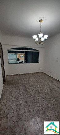 Imagem Sobrado com 3 Quartos à Venda, 235 m² em Jardim Las Vegas - Santo André Imagem Sobrado com 3 Quartos à Venda, 235 m² em Jardim Las Vegas - Santo André
