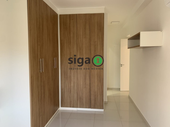 Imagem Apartamento com 2 Quartos à Venda ou Locação, 72 m² em Vila Andrade - São Paulo Imagem Apartamento com 2 Quartos à Venda ou Locação, 72 m² em Vila Andrade - São Paulo