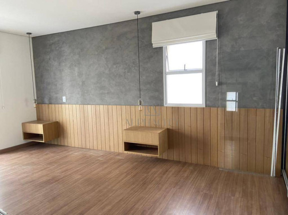 Imagem Apartamento com 3 Quartos à Venda, 235 m² em Alphaville - Barueri Imagem Apartamento com 3 Quartos à Venda, 235 m² em Alphaville - Barueri