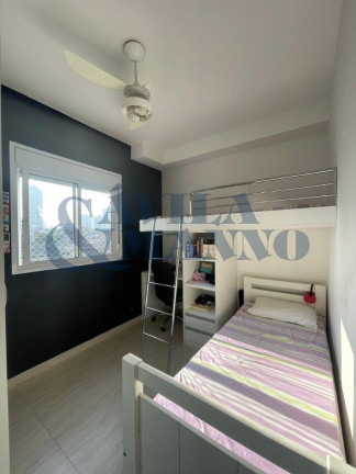 Imagem Apartamento com 3 Quartos à Venda, 78 m² em Mooca - São Paulo Imagem Apartamento com 3 Quartos à Venda, 78 m² em Mooca - São Paulo
