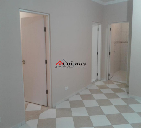 Imagem Imóvel com 4 Quartos à Venda, 330 m² em Centro - Ibiúna