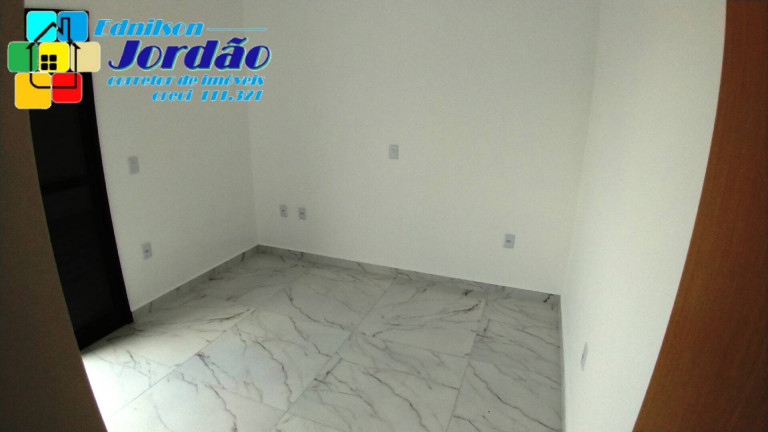 Imagem Apartamento com 2 Quartos à Venda, 50 m² em Vila Metalúrgica - Santo André Imagem Apartamento com 2 Quartos à Venda, 50 m² em Vila Metalúrgica - Santo André