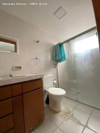 Imagem Apartamento com 5 Quartos à Venda, 243 m² em Piedade - Jaboatão Dos Guararapes
