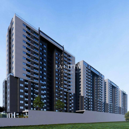 Imagem Apartamento com 1 Quarto à Venda, 28 m² em Murta - Itajaí Imagem Apartamento com 1 Quarto à Venda, 28 m² em Murta - Itajaí