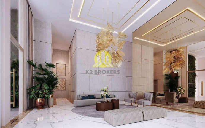 Apartamento com 4 Quartos à Venda, 151 m² em Pioneiros - Balneário Camboriú