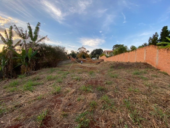 Imagem Terreno à Venda, 1.695 m² em Bonfim Paulista - Ribeirão Preto Imagem Terreno à Venda, 1.695 m² em Bonfim Paulista - Ribeirão Preto