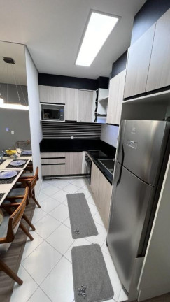 Imagem Loft com 1 Quarto à Venda, 42 m² em Anchieta - São Bernardo Do Campo Imagem Loft com 1 Quarto à Venda, 42 m² em Anchieta - São Bernardo Do Campo