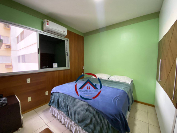 Imagem Apartamento com 3 Quartos à Venda, 160 m² em Jardim Das Américas - Cuiabá