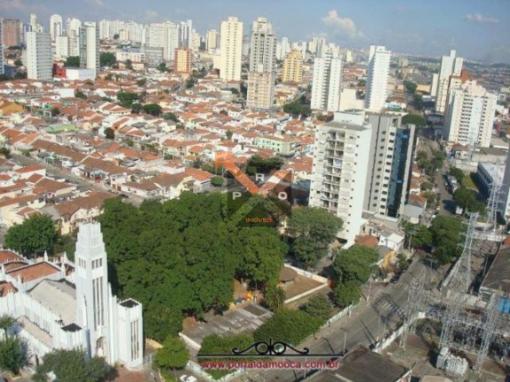 Imagem Sala Comercial à Venda, 53 m² em Mooca - São Paulo Imagem Sala Comercial à Venda, 53 m² em Mooca - São Paulo