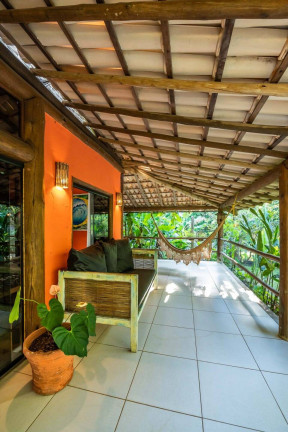 Imagem Casa com 2 Quartos à Venda, em Marau Imagem Casa com 2 Quartos à Venda, em Marau