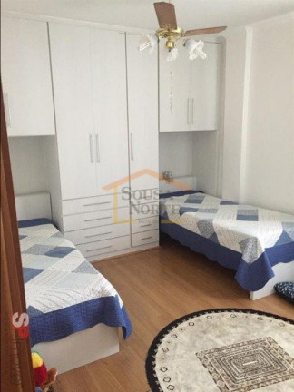 Imagem Apartamento com 2 Quartos à Venda, 130 m² em Vila Siqueira (zona Norte) - São Paulo Imagem Apartamento com 2 Quartos à Venda, 130 m² em Vila Siqueira (zona Norte) - São Paulo
