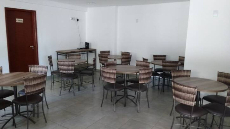 Imagem Apartamento com 2 Quartos à Venda, em Jardim Infante Dom Henrique - Bauru Imagem Apartamento com 2 Quartos à Venda, em Jardim Infante Dom Henrique - Bauru