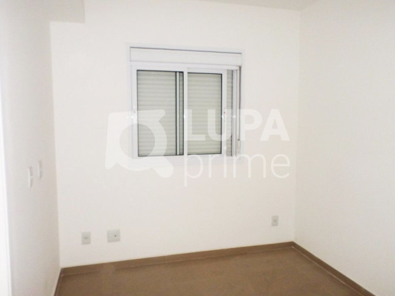 Imagem Apartamento com 3 Quartos à Venda, 115 m² em Vila Maria Alta - São Paulo Imagem Apartamento com 3 Quartos à Venda, 115 m² em Vila Maria Alta - São Paulo