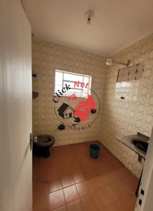 Imagem Sobrado com 3 Quartos à Venda, 170 m² em Alves Dias - São Bernardo Do Campo Imagem Sobrado com 3 Quartos à Venda, 170 m² em Alves Dias - São Bernardo Do Campo