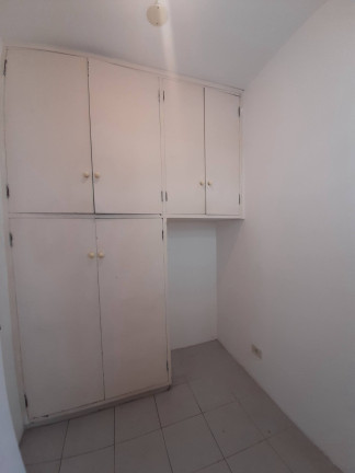 Imagem Imóvel com 2 Quartos à Venda, 80 m² em Vila Uberabinha - São Paulo Imagem Imóvel com 2 Quartos à Venda, 80 m² em Vila Uberabinha - São Paulo