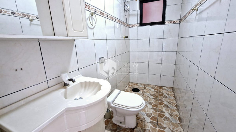 Imagem Sobrado com 3 Quartos à Venda, 153 m² em Vila Nova Mazzei - São Paulo Imagem Sobrado com 3 Quartos à Venda, 153 m² em Vila Nova Mazzei - São Paulo