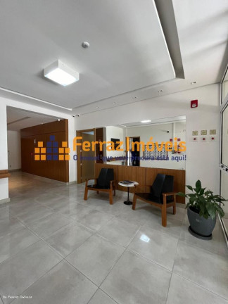 Imagem Apartamento com 3 Quartos à Venda, 104 m² em Petrópolis - Porto Alegre Imagem Apartamento com 3 Quartos à Venda, 104 m² em Petrópolis - Porto Alegre