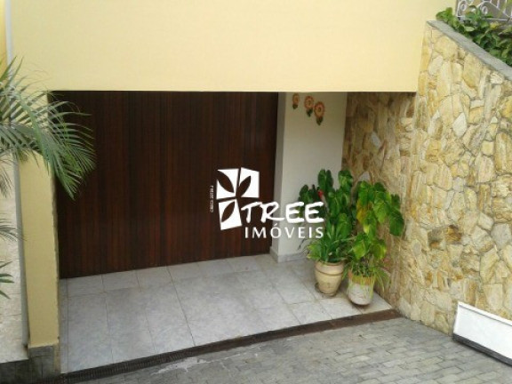 Imagem Casa com 3 Quartos à Venda, em Jardim Anita - Itaquaquecetuba Imagem Casa com 3 Quartos à Venda, em Jardim Anita - Itaquaquecetuba