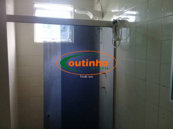 Imagem Apartamento com 1 Quarto à Venda, 57 m² em Vila Isabel - Rio De Janeiro Imagem Apartamento com 1 Quarto à Venda, 57 m² em Vila Isabel - Rio De Janeiro