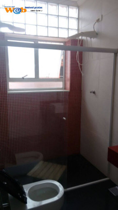 Imagem Casa com 3 Quartos à Venda, em Vila Tupi - Praia Grande Imagem Casa com 3 Quartos à Venda, em Vila Tupi - Praia Grande