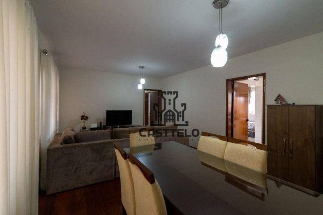 Imagem Apartamento com 3 Quartos à Venda ou Locação, 96 m² em Centro - Londrina
